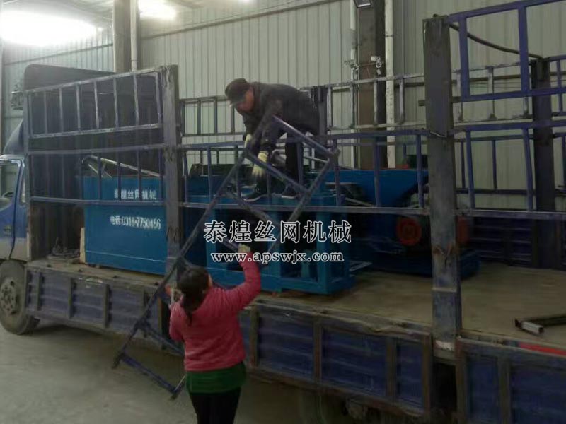 �F�ݺ�����-ˮ�����z�C�O��l؛��